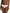 Culotte Chantelle - Softstretch - Ivoire - 035