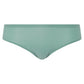 Culotte Chantelle - Softstretch - Verte - 03N