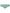 Culotte Chantelle - Softstretch - Verte - 03N