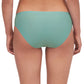 Culotte Chantelle - Softstretch - Verte - 03N