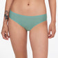 Culotte Chantelle - Softstretch - Verte - 03N