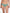 Culotte Chantelle - Softstretch - Verte - 03N