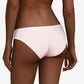 Culotte Chantelle - Softstretch - Jaune - 086