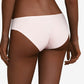 Culotte Chantelle - Softstretch - Rose - 0JW