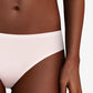 Culotte Chantelle - Softstretch - Jaune - 086