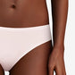 Culotte Chantelle - Softstretch - Rose - 0JW
