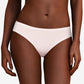 Culotte Chantelle - Softstretch - Jaune - 086