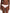 Culotte Chantelle - Softstretch - Jaune - 086