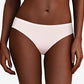 Culotte Chantelle - Softstretch - Rose - 0JW
