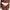 Culotte Chantelle - Softstretch - Rose - 0JW