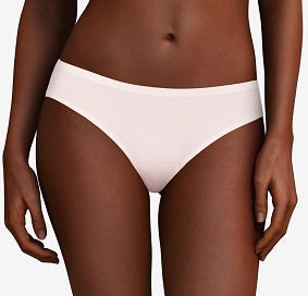 Culotte Chantelle - Softstretch - Rose - 0JW