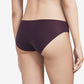 Culotte Chantelle - Softstretch - Violette - 0UA