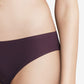 Culotte Chantelle - Softstretch - Violette - 0UA