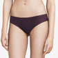 Culotte Chantelle - Softstretch - Violette - 0UA