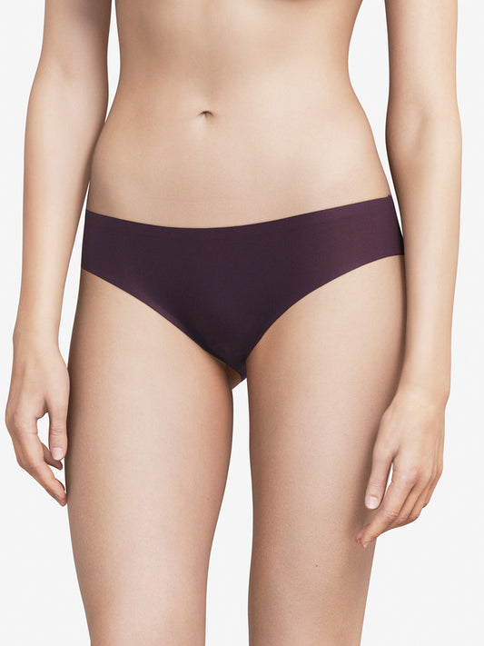 Culotte Chantelle - Softstretch - Violette - 0UA