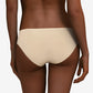 Culotte Chantelle - Softstretch - Beige - 0WU