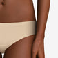 Culotte Chantelle - Softstretch - Beige - 0WU