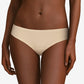 Culotte Chantelle - Softstretch - Beige - 0WU