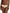 Culotte Chantelle - Softstretch - Beige - 0WU
