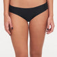 Culotte Chantelle - Softstretch - Noire - 011