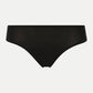 Culotte Chantelle - Softstretch - Noire - 011