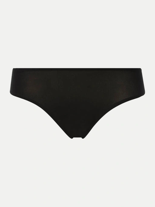Culotte Chantelle - Softstretch - Noire - 011