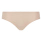 Culotte Chantelle - Softstretch - Beige - 01N