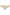 Culotte Chantelle - Softstretch - Beige - 01N