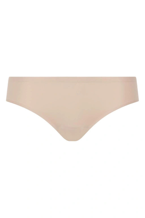 Culotte Chantelle - Softstretch - Beige - 01N