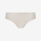 Culotte Chantelle - Softstretch - Ivoire - 035