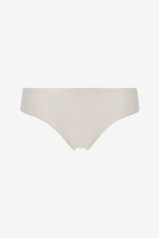 Culotte Chantelle - Softstretch - Ivoire - 035