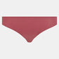 Culotte Chantelle - Softstretch - Framboise - 085