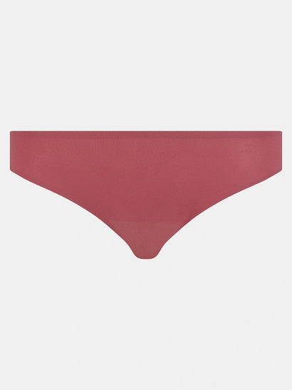 Culotte Chantelle - Softstretch - Framboise - 085