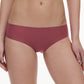 Culotte Chantelle - Softstretch - Framboise - 085