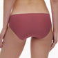 Culotte Chantelle - Softstretch - Framboise - 085