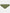 Culotte Chantelle - Softstretch - Verte - 0HW