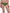 Culotte Chantelle - Softstretch - Verte - 0HW