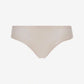 Culotte Chantelle - Softstretch - Jaune - 086