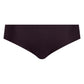 Culotte Chantelle - Softstretch - Violette - 0UA