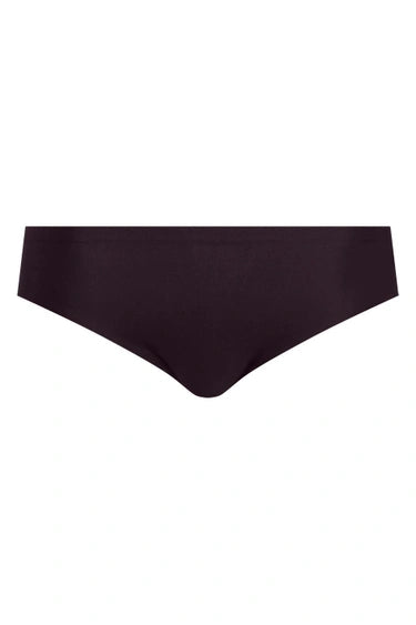 Culotte Chantelle - Softstretch - Violette - 0UA