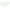 Hipster Chantelle - Softstretch - Verte - 00E
