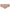 Hipster Chantelle - Softstretch - Marron - 02T