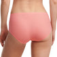 Hipster Chantelle - Softstretch - Pêche - 06V