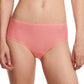 Hipster Chantelle - Softstretch - Pêche - 06V