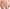 Hipster Chantelle - Softstretch - Pêche - 06V