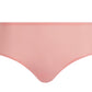Hipster Chantelle - Softstretch - Pêche - 06V