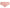 Hipster Chantelle - Softstretch - Pêche - 06V