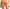 Hipster Chantelle - Softstretch - Jaune - 086