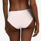 Hipster Chantelle - Softstretch - Rose - 0JW