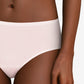 Hipster Chantelle - Softstretch - Rose - 0JW